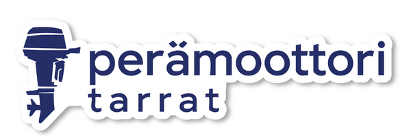 perämoottoritarrat.fi