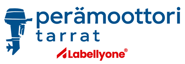 perämoottoritarrat.fi